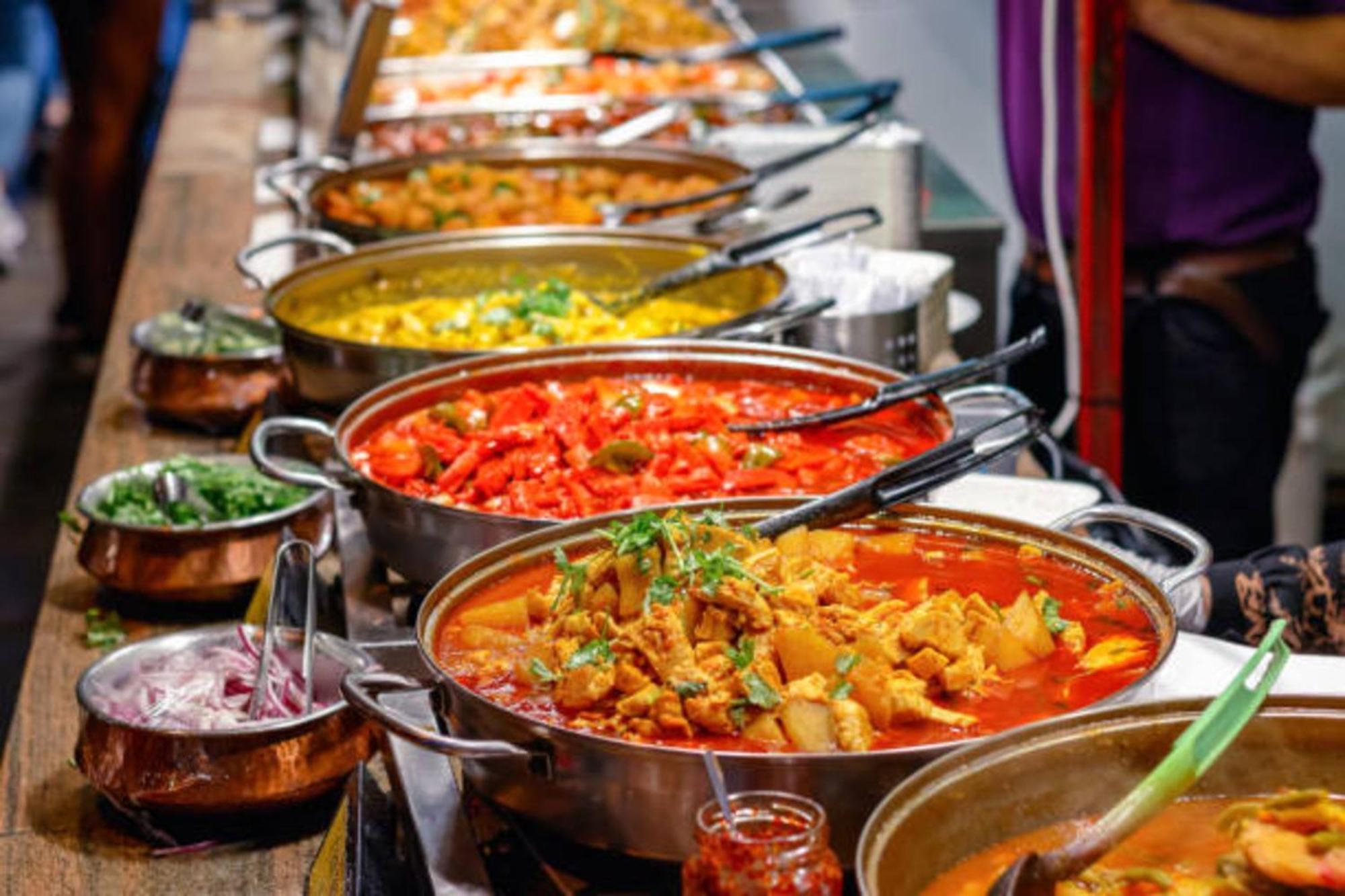 Fabhotel Majestic Jpm I Nowe Delhi Zewnętrze zdjęcie
